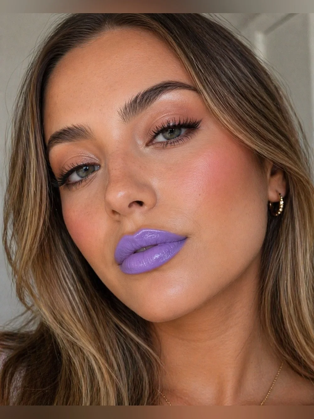 jeffree star supreme full pigment lip gloss frosting for dinner Aug sale